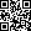 https://en.hawzahnews.com/xdn96