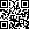 https://en.hawzahnews.com/xdRLC