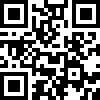 https://en.hawzahnews.com/x7ncN