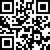 https://en.hawzahnews.com/xfgXs