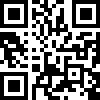 https://en.hawzahnews.com/xfTpV