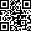 https://en.hawzahnews.com/xftvs