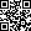 https://en.hawzahnews.com/x7jXz