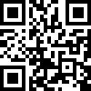 https://en.hawzahnews.com/xfbjG