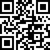 https://en.hawzahnews.com/x9Gpr