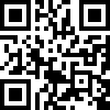 https://en.hawzahnews.com/xf4D2
