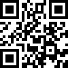 https://en.hawzahnews.com/xdYy3