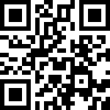 https://en.hawzahnews.com/xfDj3