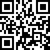 https://en.hawzahnews.com/xf2JG