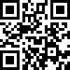 https://en.hawzahnews.com/xdXMd