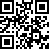 https://en.hawzahnews.com/x7ns6