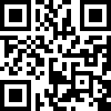 https://en.hawzahnews.com/xfWfb