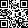 https://en.hawzahnews.com/x7mHN