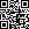 https://en.hawzahnews.com/xg3NS