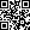 https://en.hawzahnews.com/x9L3b