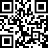 https://en.hawzahnews.com/xfS8g
