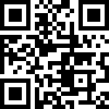 https://en.hawzahnews.com/xfmVT