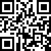 https://en.hawzahnews.com/xdSZv