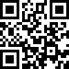 https://en.hawzahnews.com/xdPdy