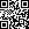 https://en.hawzahnews.com/xdLgZ