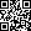 https://en.hawzahnews.com/xcDnR
