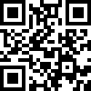 https://en.hawzahnews.com/x7my2