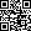 https://en.hawzahnews.com/xfmmJ
