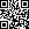 https://en.hawzahnews.com/xf7vW