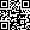 https://en.hawzahnews.com/xg68S