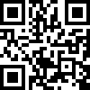https://en.hawzahnews.com/xg79J