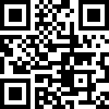 https://en.hawzahnews.com/xfdFm