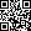 https://en.hawzahnews.com/x9vnD