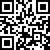 https://en.hawzahnews.com/xfrSJ