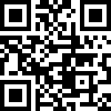 https://en.hawzahnews.com/x9Mnf