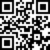 https://en.hawzahnews.com/xdVLd