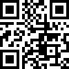 https://en.hawzahnews.com/xfGfn