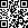https://en.hawzahnews.com/xfHky