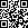https://en.hawzahnews.com/xdV8w