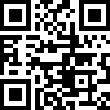https://en.hawzahnews.com/x7njB