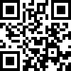 https://en.hawzahnews.com/xg5xM