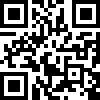 https://en.hawzahnews.com/x9Qqz