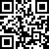 https://en.hawzahnews.com/x9scg