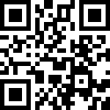 https://en.hawzahnews.com/xf8vH