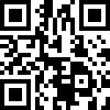 https://en.hawzahnews.com/xfDCc