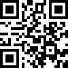 https://en.hawzahnews.com/xf84X