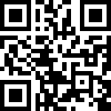 https://en.hawzahnews.com/xfCBM