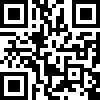 https://en.hawzahnews.com/xfgSh
