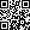 https://en.hawzahnews.com/xffTH