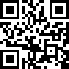 https://en.hawzahnews.com/xfSpr