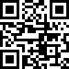 https://en.hawzahnews.com/xg23z